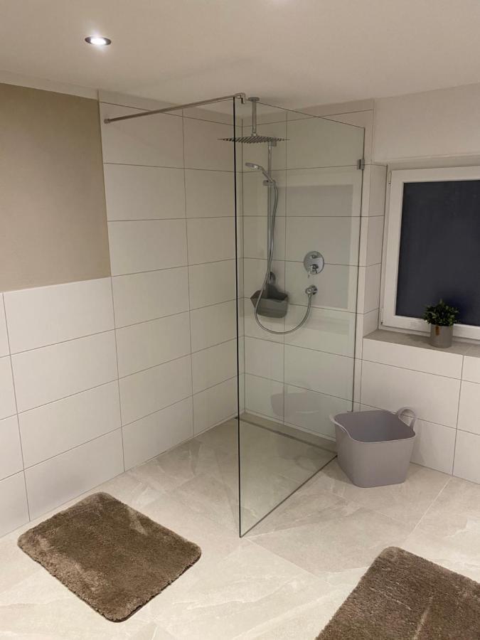 Appartement Franz-Josef アルテンマルクト・イム・ポンガウ エクステリア 写真